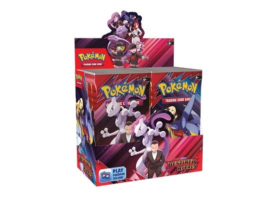 ☆nff☆ obsidian bloom ringbeige nff1 Pokemon - Greninja (XY24) - XY Black Star Promos - Holo