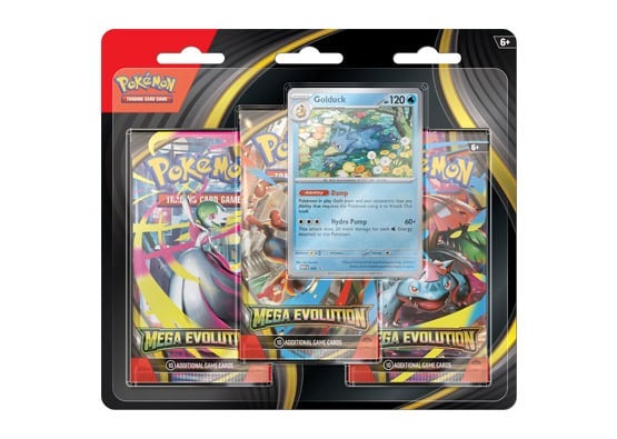 Pokemon Other | M4 Sports Cards Collectibles