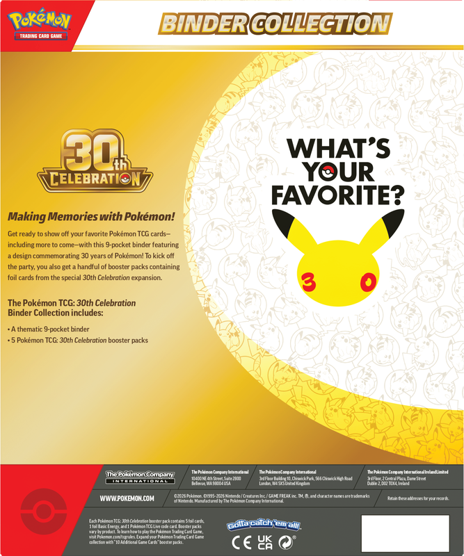 Pokemon Other | M4 Sports Cards Collectibles