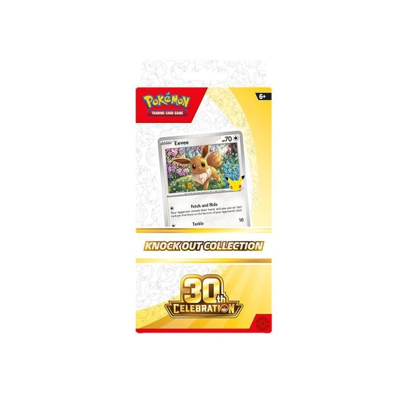 paldea evolved booster box pre order Pokemon Pack Scarlet & Violet: Paldea Evolved