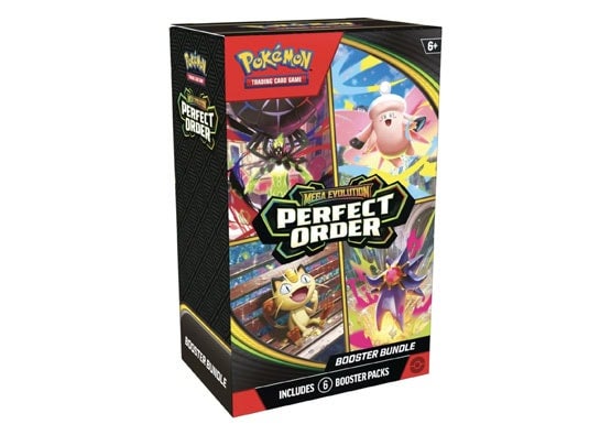 pokemon booster box calgary Pokemon Scarlet & Violet: Surging Sparks Sleeved Booster Pack