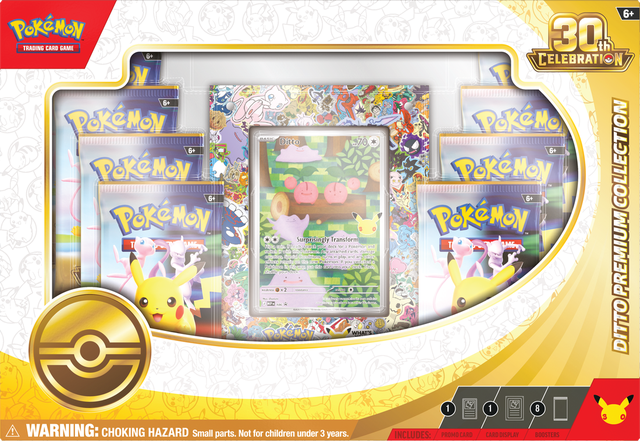 Pokemon Pre-orders | M4 Sports Cards Collectibles