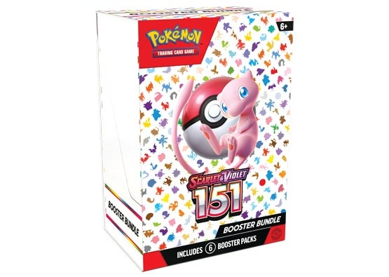 Pokemon | M4 Sports Cards Collectibles