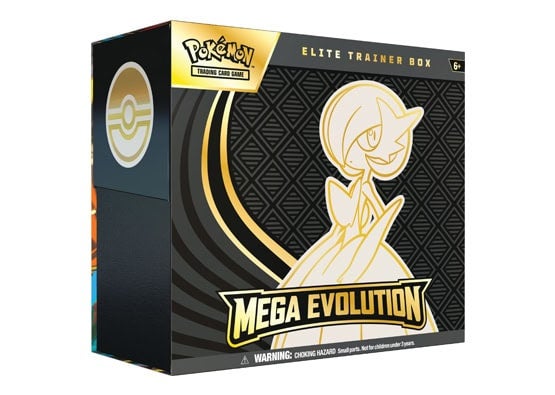 Pokemon | M4 Sports Cards Collectibles