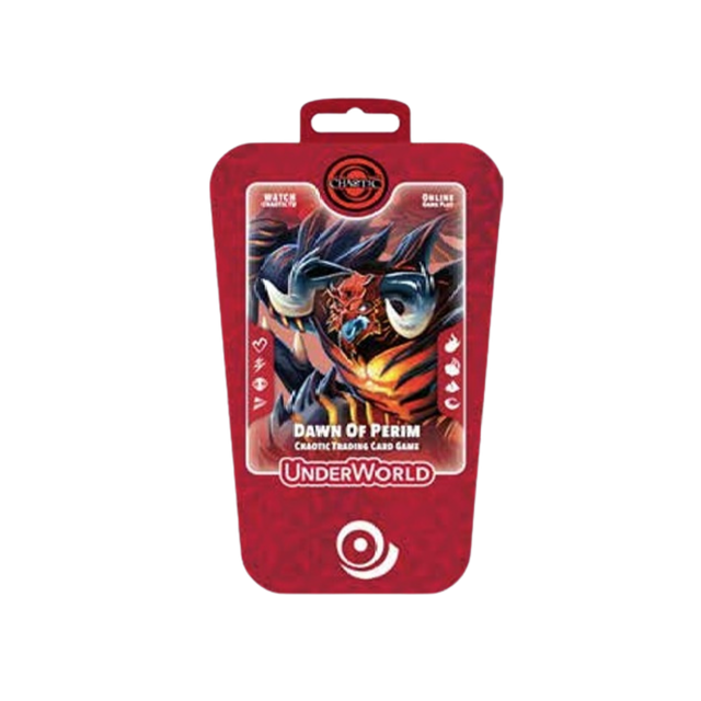 Non Sport Preorders | M4 Sports Cards Collectibles