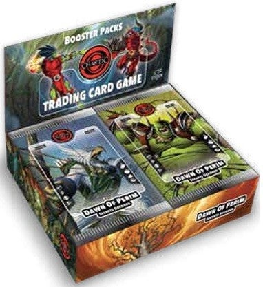 OutofHand Metrc メトリック Non Sport Preorders | M4 Sports Cards Collectibles