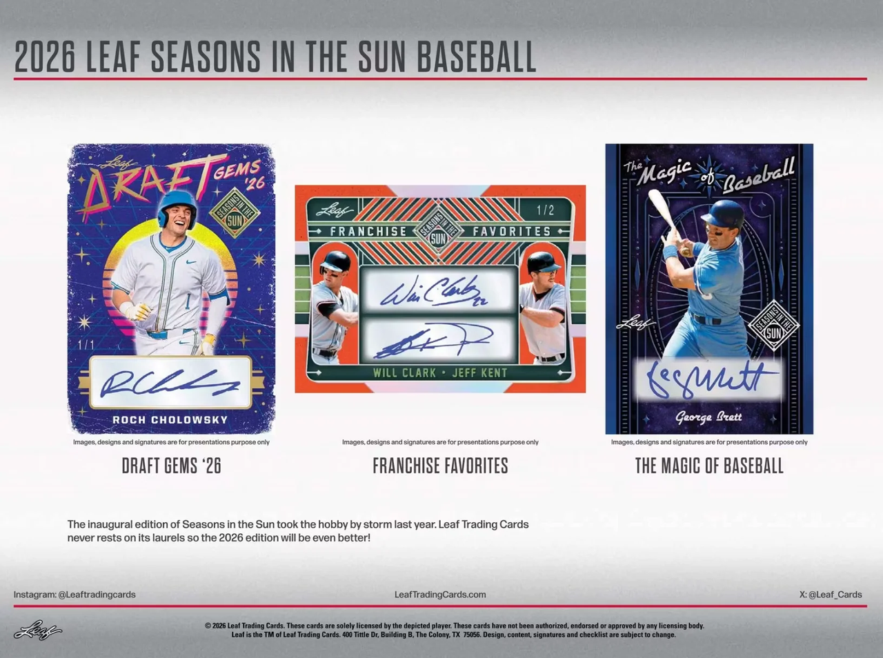 Baseball | M4 Sports Cards Collectibles