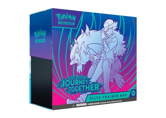 Pokemon | M4 Sports Cards Collectibles