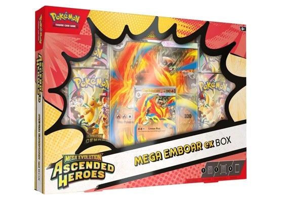Pokemon Other | M4 Sports Cards Collectibles