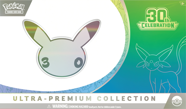 Pokemon Cards | M4 Sports Cards Collectibles