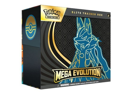 Pokemon | M4 Sports Cards Collectibles
