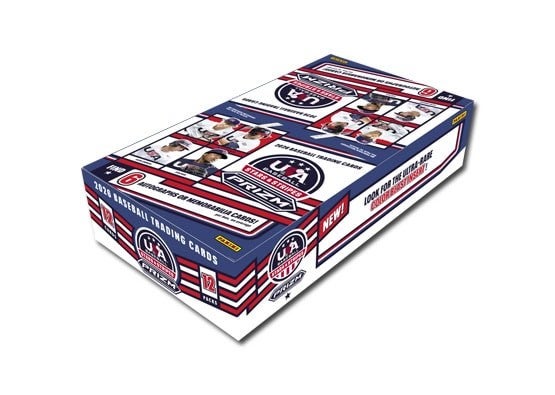 Baseball | M4 Sports Cards Collectibles