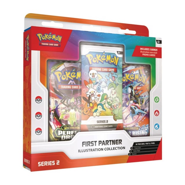 Pokemon Other | M4 Sports Cards Collectibles