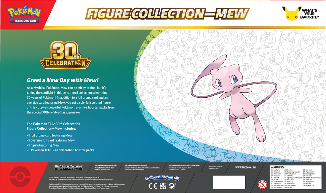 Pokemon Cards | M4 Sports Cards Collectibles