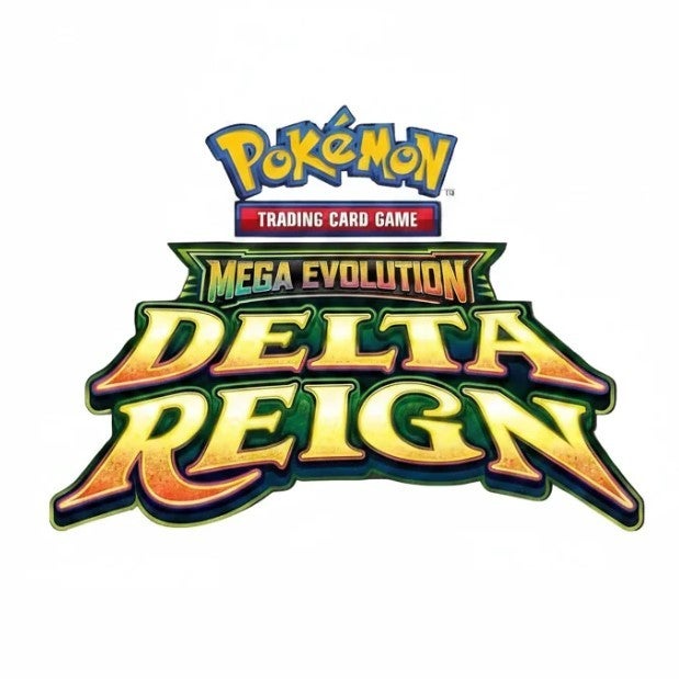 Pokemon Cards | M4 Sports Cards Collectibles