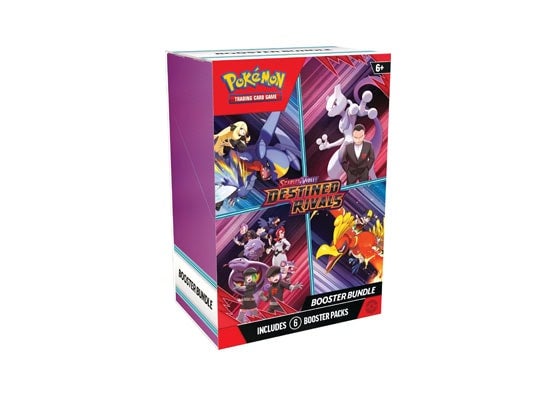 Pokemon | M4 Sports Cards Collectibles