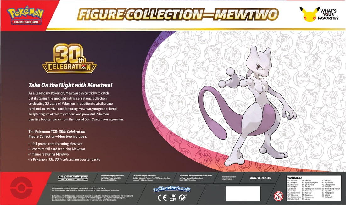 Pokemon Other | M4 Sports Cards Collectibles
