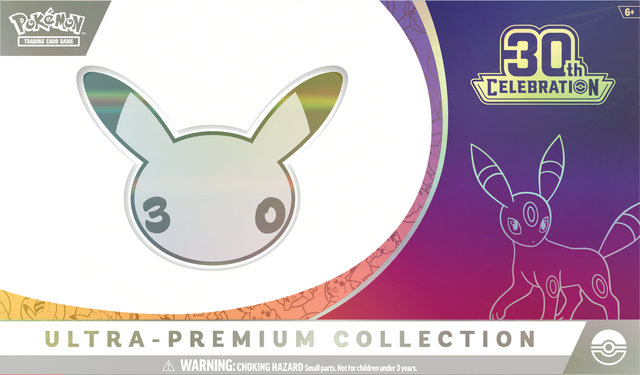 Pokemon Cards | M4 Sports Cards Collectibles