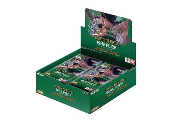 Non Sport Trading Cards | M4 Sports Cards Collectibles