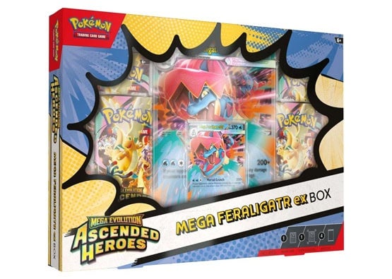 Pokemon Other | M4 Sports Cards Collectibles
