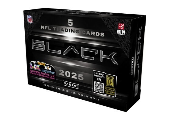 Football | M4 Sports Cards Collectibles