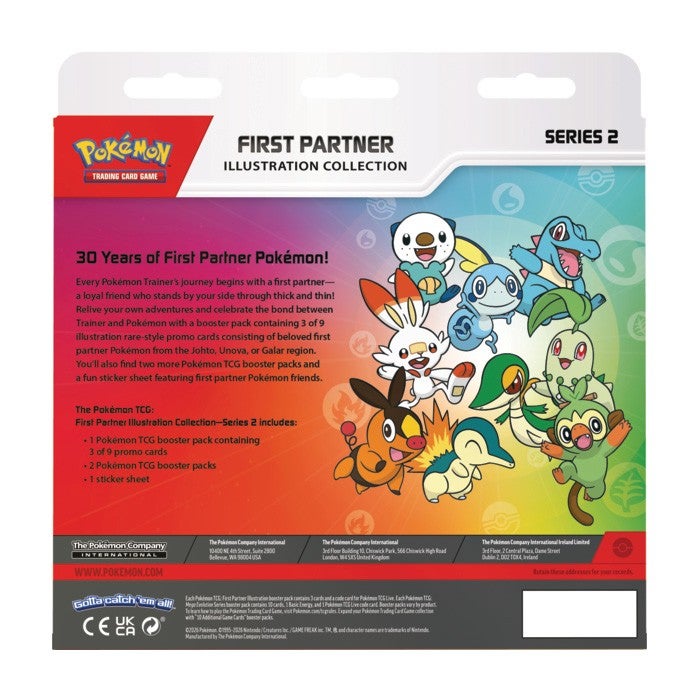 Pokemon Other | M4 Sports Cards Collectibles