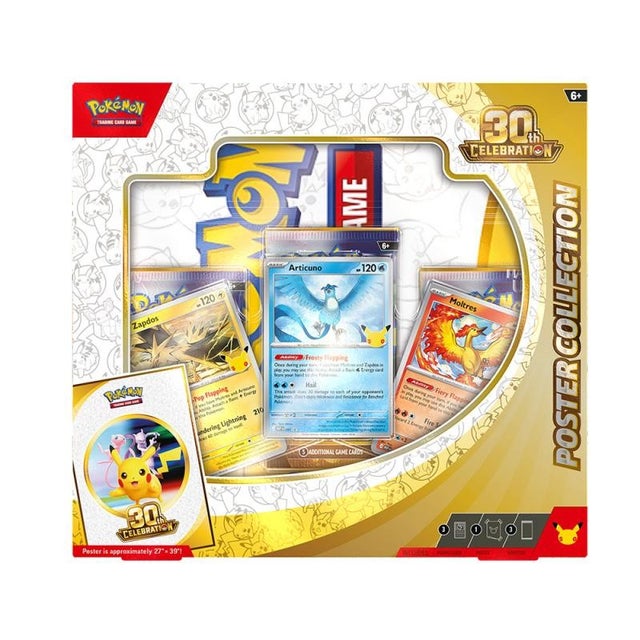 Pokemon Cards | M4 Sports Cards Collectibles