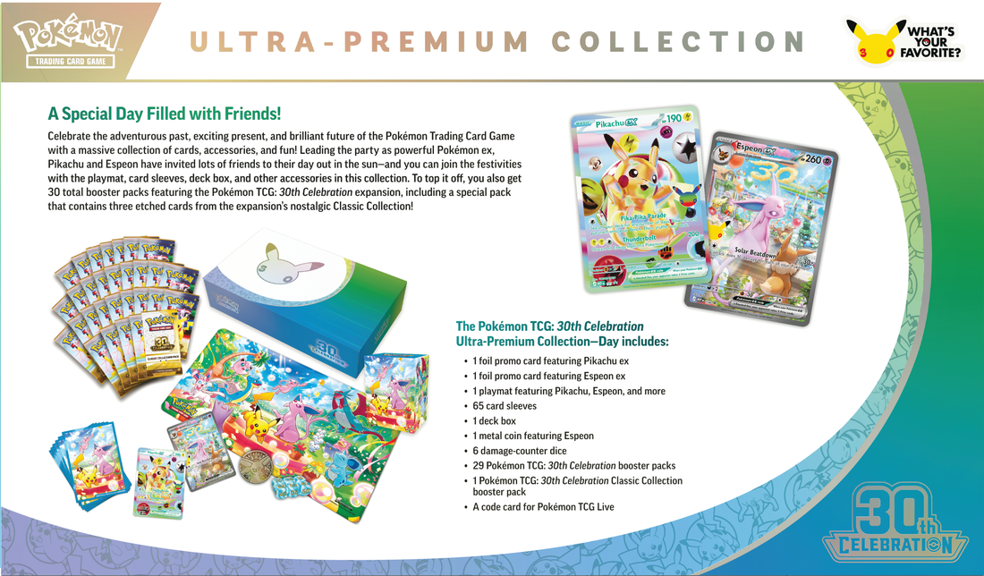 Pokemon Cards | M4 Sports Cards Collectibles