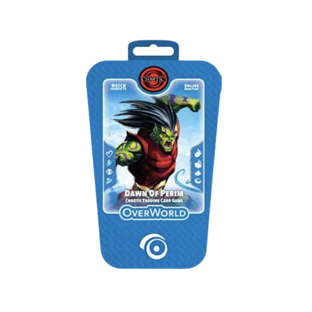 Non Sport Preorders | M4 Sports Cards Collectibles