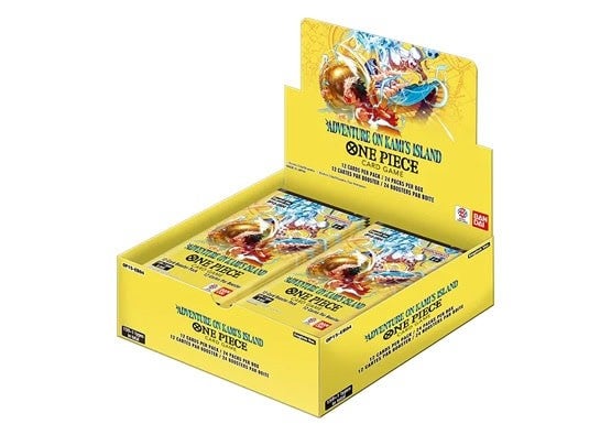 Non Sport Trading Cards | M4 Sports Cards Collectibles